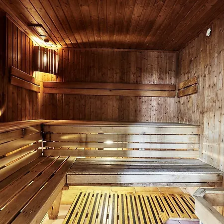 Apartament Maria * Zakopane