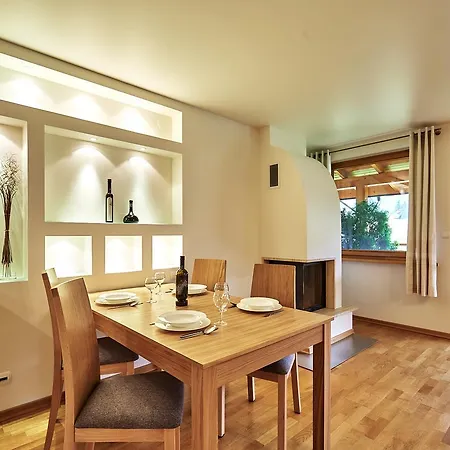 Apartament Maria * Zakopane